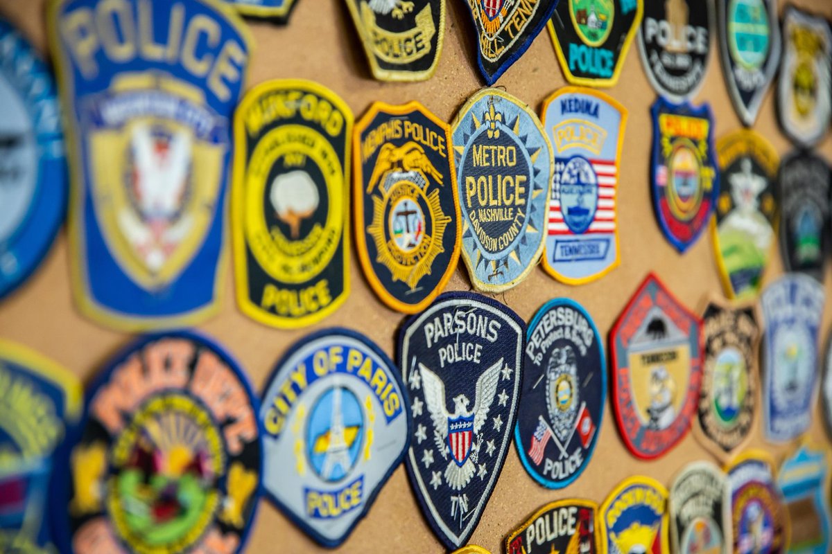 TN Department of Commerce & Insurance tweet media