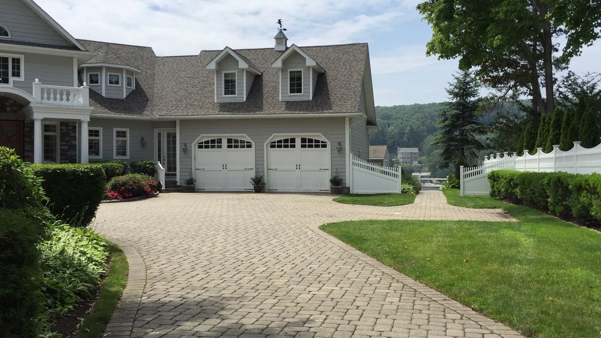 AdvancedGCCT's tweet image. Details. It seems like everyone in our industry uses this word, but the beauty does in fact rest in the details. 💯

We find thousands of opportunities to make any project we work on, just that much better. #TeamAdvanced