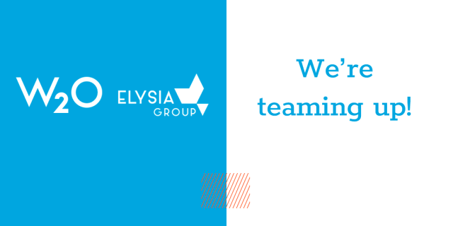 ritaglaze's tweet photo. Honored to work with Bruce and Wes...The @W2OGroup family continues to grow, a virtual welcome to the Elysia Group! https://t.co/OAQSCMDdsT https://t.co/fuIuvT7UJ3