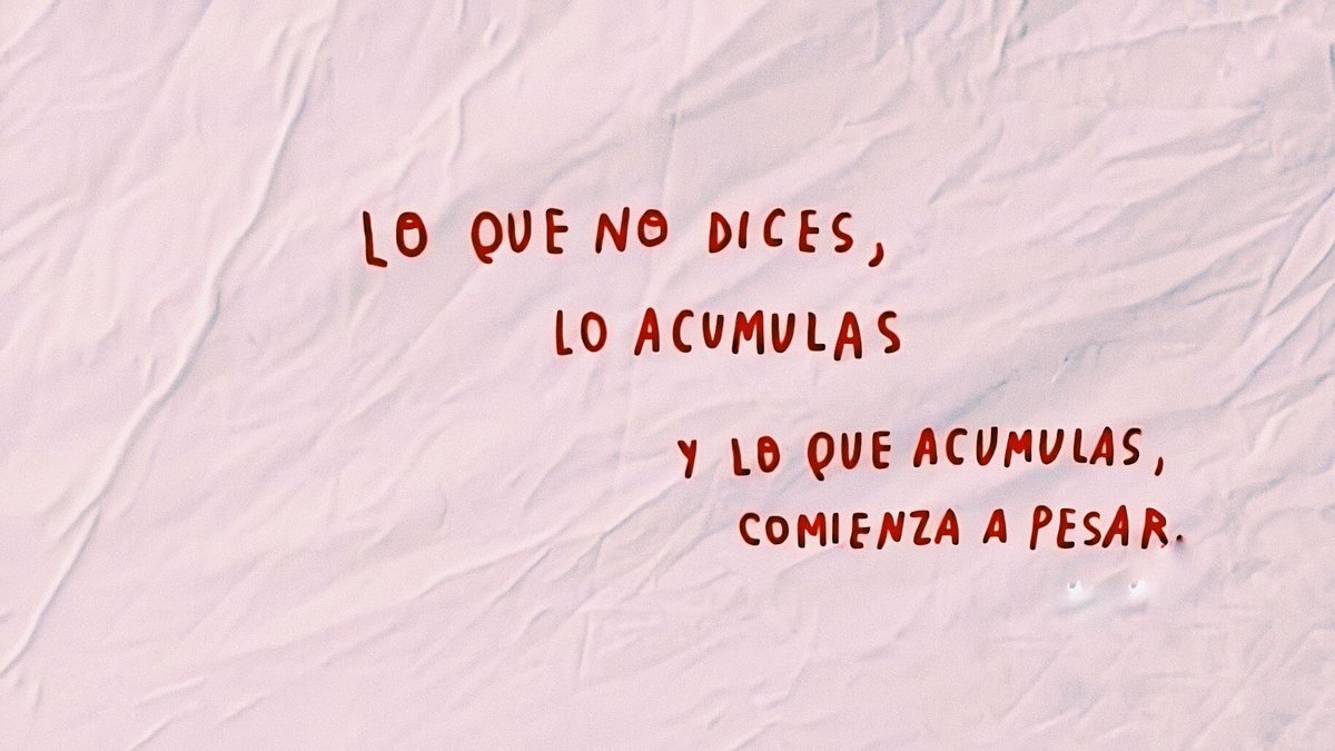 ramé (@escritosrame) on Twitter photo 