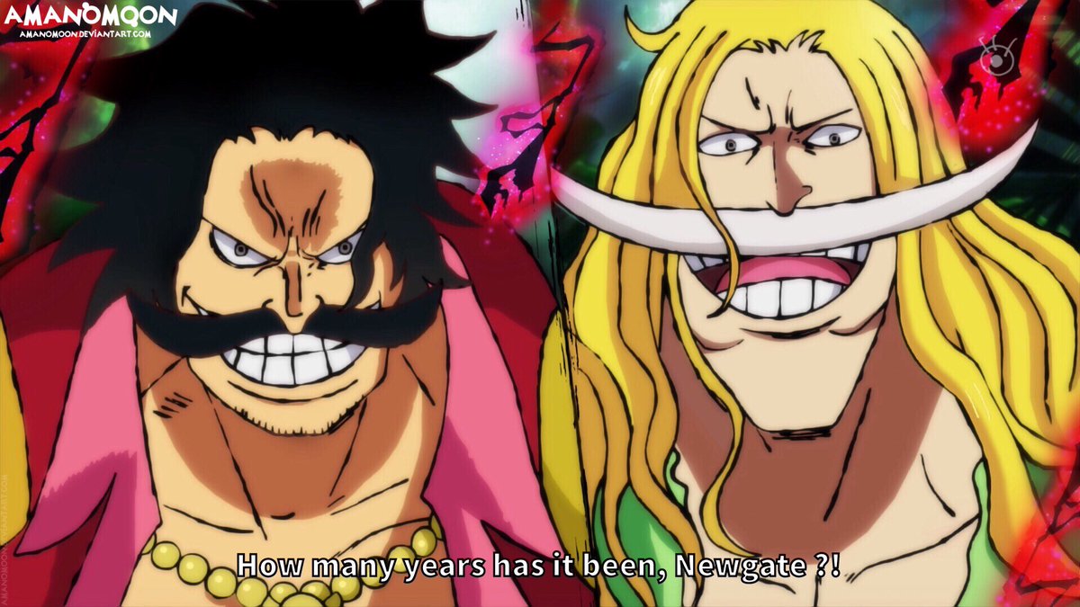 Pandaman One Piece アマノムーン ルフィ One Piece Chapter 966 Oden Flash Back Roger Vs Newgate In Anime Style Ty Sami Lat04 Rt If You Want To Support Me Thanks Pandaman One Piece アマノムーン ルフィ One Piece Chapter 966 Oden Flash Back Roger Vs Newgate In Anime Style Ty Sami Lat04 Rt If You Want To Support Me Thanks