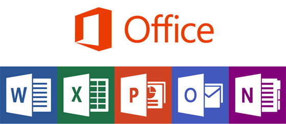 csunhelpcenter's tweet photo. #CSUN students, do you need MS Word? Download the Microsoft Office suite at no additional cost: https://t.co/bqwI7OrEqJ https://t.co/srbeadWrhr