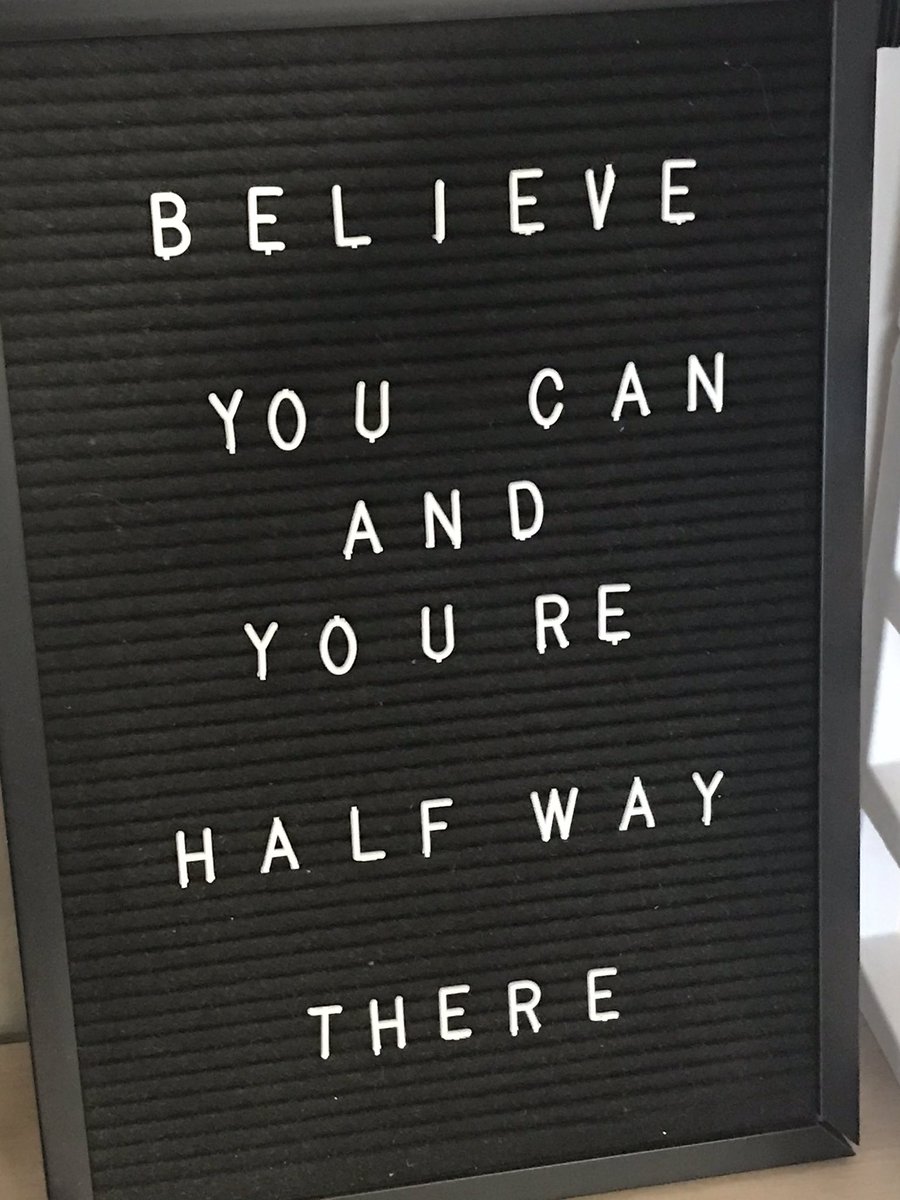CainMustangs's tweet photo. Pre AP Geometry is going well for Mrs. Stanford’s classes than span between Cain and Utley!!! @CainConnection @utleywolves https://t.co/FyB2yj1JV4