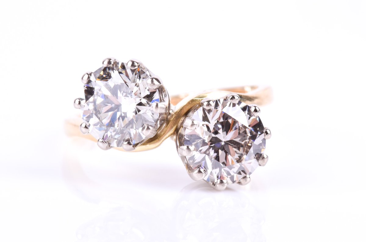DawsonsAuctions's tweet photo. View our September Catalogue here:
https://t.co/w9cOMylmxW
If you need help arranging a bid, email us:
info@dawsonsauctions.co.uk
#AuctionUK #Catalogue #FineArt #AuctionFinds #Bids https://t.co/P8diSKVGBk