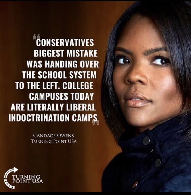 truckerbooman's tweet photo. #SOOOOOOOOOOOOO you ๐ค ๐ค think ๐ค ๐ค
What happened to this generation of children ?
From 30 to 10 years old !!!!!
Whoโs fault is it ?? #utsen
How to fix it America ????? #SchoolChoice can
Fixing the college curriculum can
Get unions out of teaching of your children https://t.co/1sURQaE8B6
