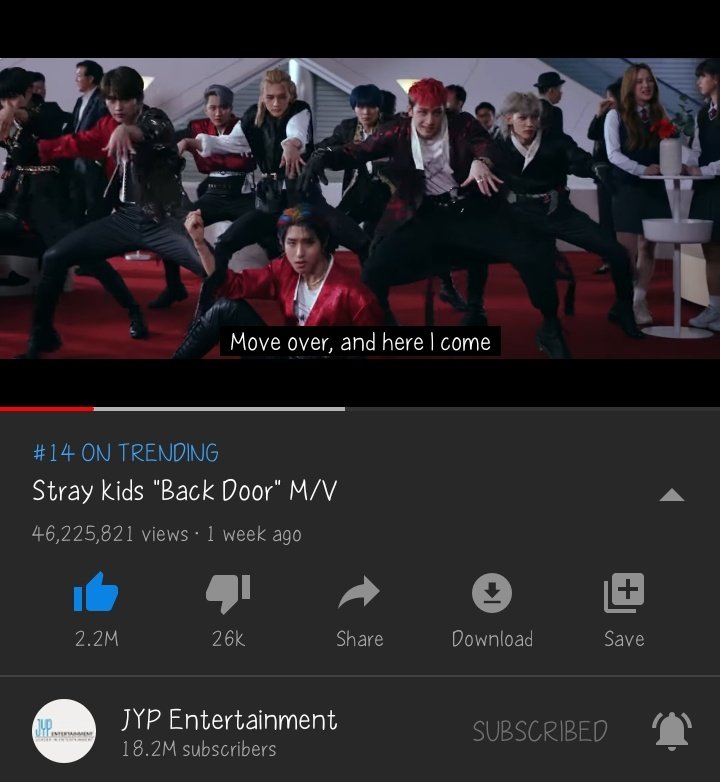 seungskiezz's tweet photo. Okay, so what iff,,,,,???
#SSD
#STAYSTREAMINGDAY
@Stray_Kids https://t.co/qw2256L0t9