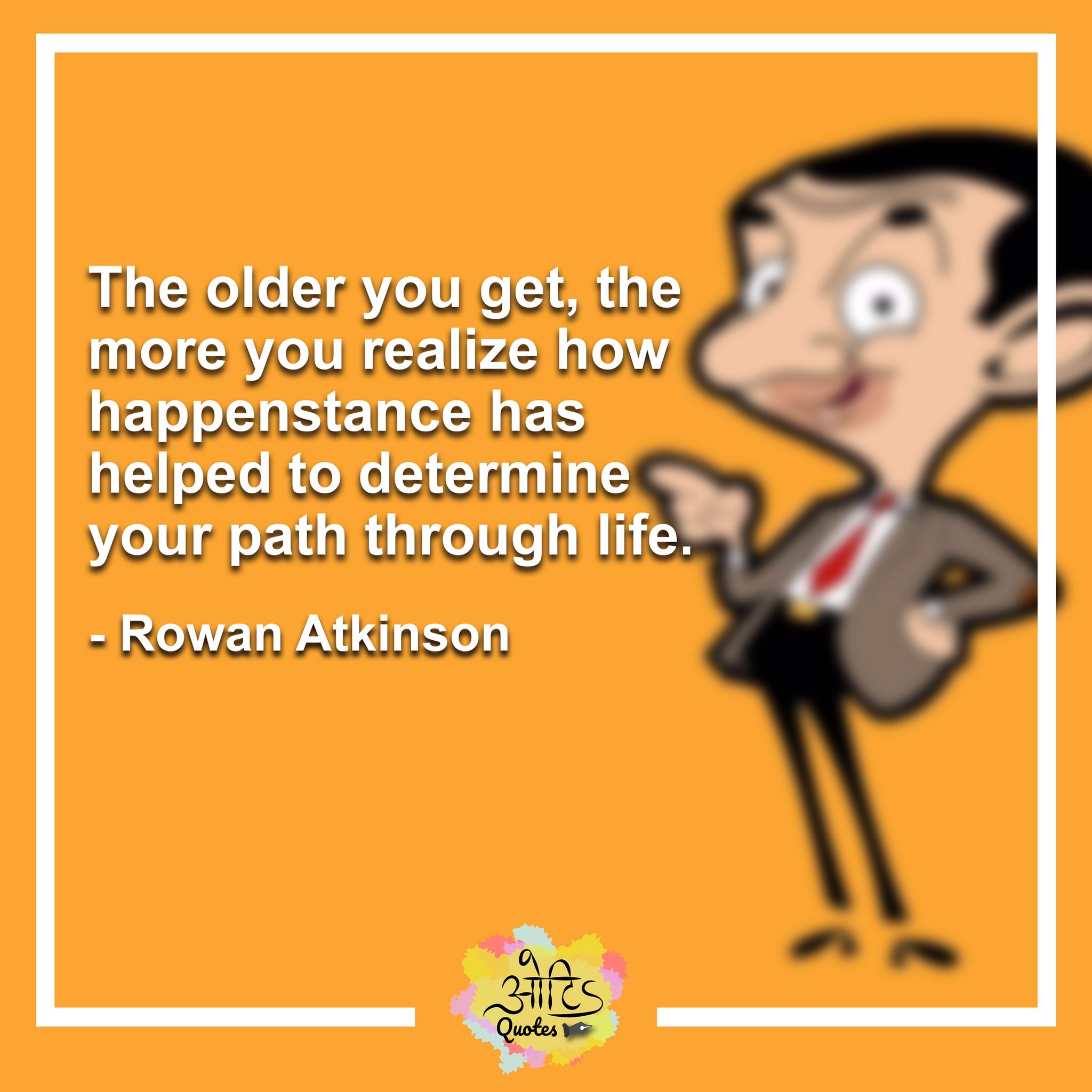 OTS Quotes on Twitter: OTS Quotes on Twitter:
