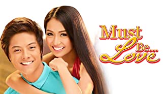 NatalieConvers's tweet photo. @Inma_Cerezo @Luzbarreras17 @BILMA_CADIZ ¡Juego! 😜
Comfort movie chain 🍿📽️ #pinoymovies #Filipinas https://t.co/co2FlUoMxZ