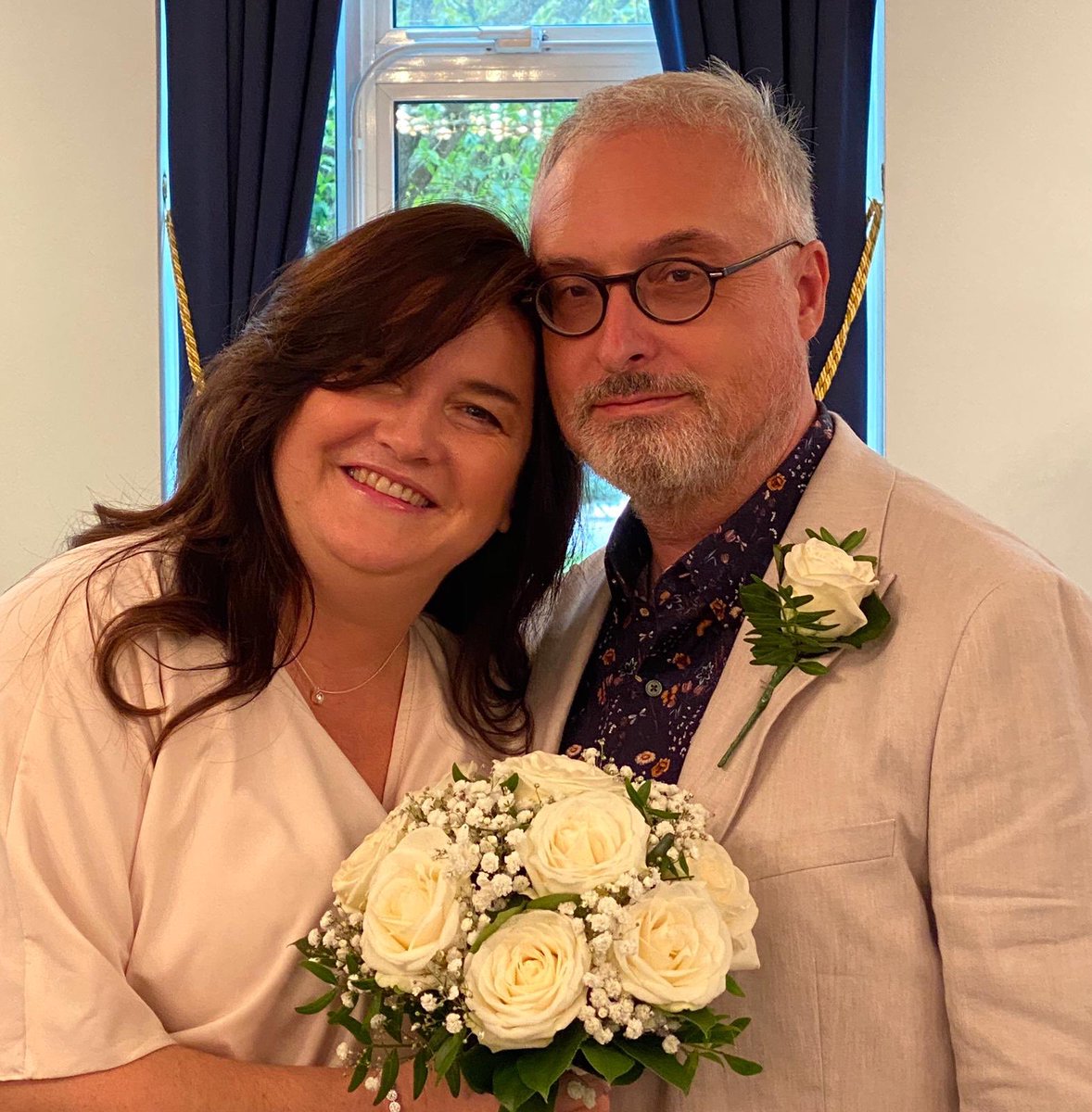 Jan Dubiel tweet media