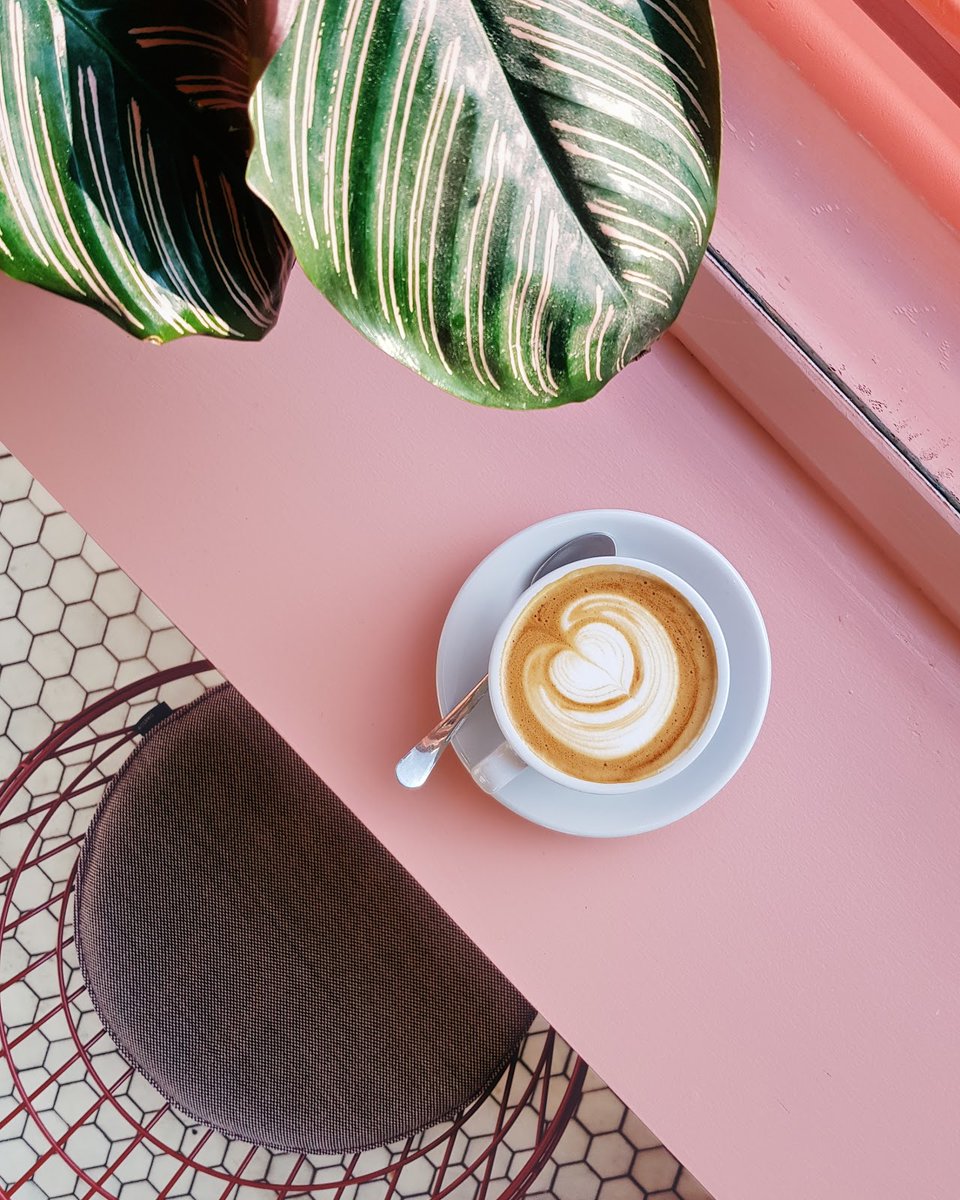 Could you skip your morning coffee? Just like your morning coffee, Revive Collagen is an everyday essential. Incorporating our oral supplement into your daily routine for noticeably healthier, glowing skin. A sachet a day can cost as little as £2.