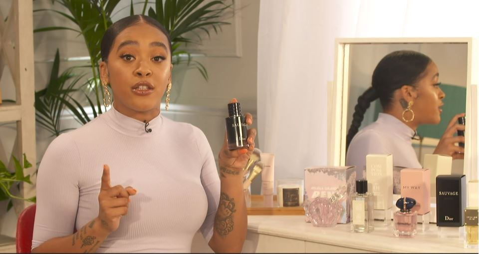 The new style virtual #BootsChristmasUnwrapped event is being hosted by some of our amazing friends, <a href="/ThisisDavina/">Davina McCall</a> &amp; @YinkaBokinni, who will be joined by the <a href="/BootsUK/">Boots</a> Christmas team and celeb guests <a href="/Fearnecotton/">fearne cotton</a> <a href="/JulienMacdonald/">Julien Macdonald</a> <a href="/MrsGiFletcher/">Giovanna Fletcher</a> who will share their top gifts!