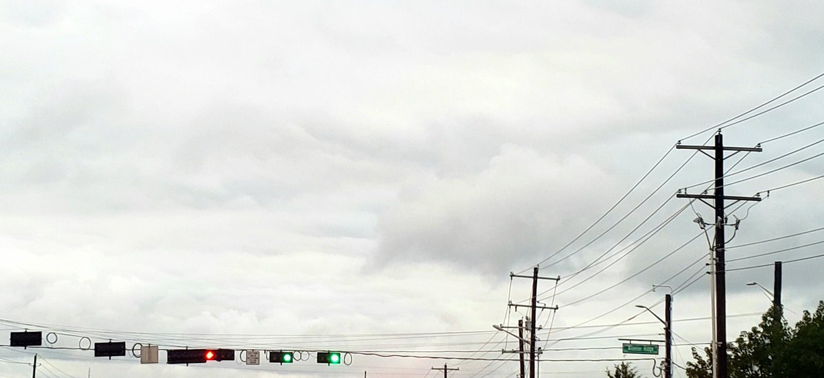 A little light coming through 
Stop or go 
Can’t decide what is true

A little heartbreak pouring out
Run or fight
Can’t decide - whisper or shout

Still, a little hope coming through 
Try or fail
Possibilities for sky that’s blue. 

📸 by <a href="/gftomatoes/">Just Rie</a>