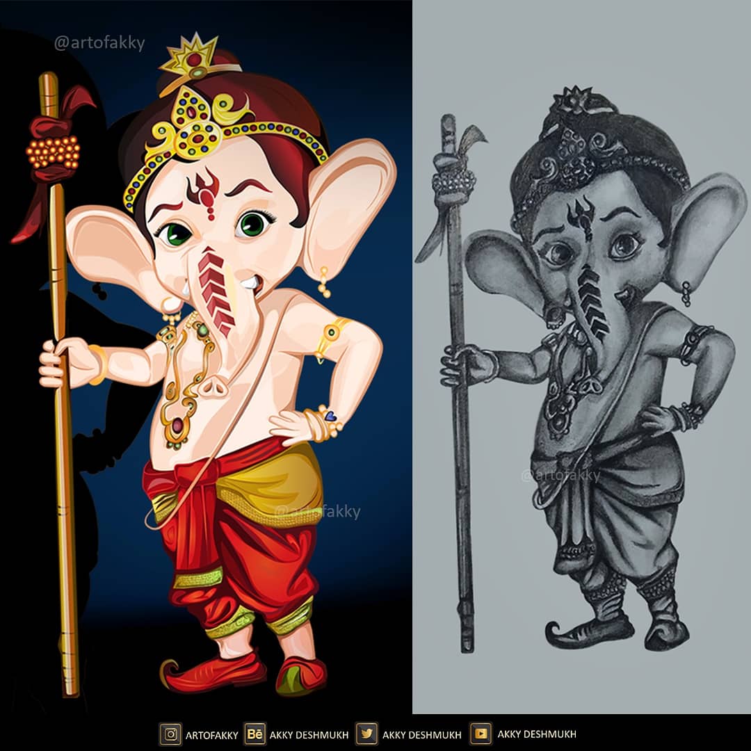 𝑨𝒌𝒌𝒚 𝑫𝒆𝒔𝒉𝒎𝒖𝒌𝒉 (@_akkydeshmukh) / Twitter 𝑨𝒌𝒌𝒚 𝑫𝒆𝒔𝒉𝒎𝒖𝒌𝒉 (@_akkydeshmukh) / Twitter