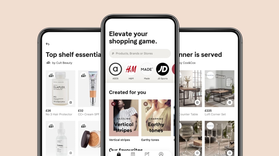 marcusdb tweet media