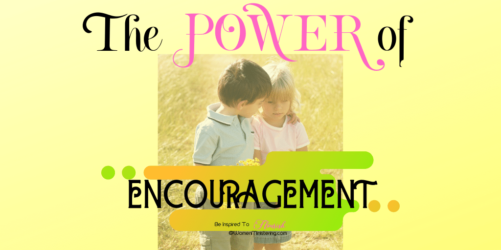 Inspiration4LT's tweet photo. There is power in our words, particularly words that are inspiring and encouraging. The words we speak to ourselves are most powerful because we hear them repeatedly and we believe them. #encourageyourself #beencouragedinthelord #womenministeringtowomen #womenministering https://t.co/4I8XsOTvXC