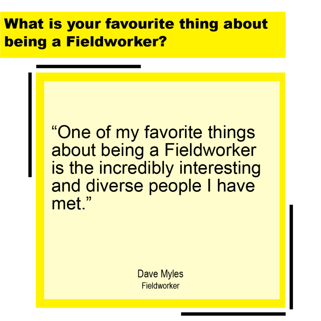 AmnestyNow's tweet photo. Fieldworkers serve as the public faces of @AmnestyNow. We speak to a diversity of issues and we’re looking for new team members! Join us! #Amnesty #AmnestyCanada #Canada #Activism #AIFieldworkers https://t.co/KWEQbUNoqH