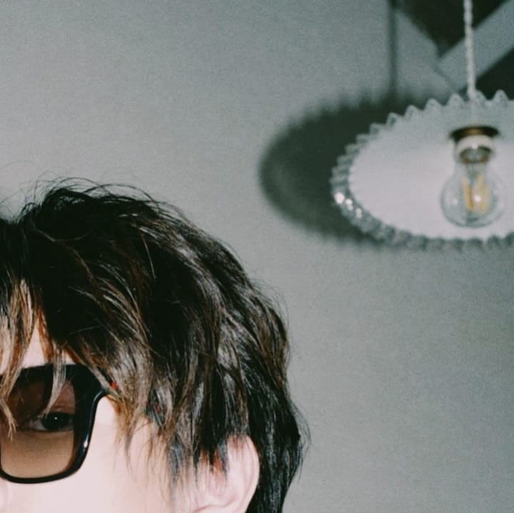 𓈒  ᱸ  𝓑ello 𓐄 𝓑ello *🧶 ᱸ 𓈒

           ( 🎀 )┊͙yourgif ✿ jackie 、01 𝚔𝚒𝚍𝚍𝚘
            ₊  ˓ แลกฟอล ♡̷ ตามทัก ˒ 🧺𓈒🧸 ⁺

ยพท / ลฟตท ⁺ 🤍 𓈒