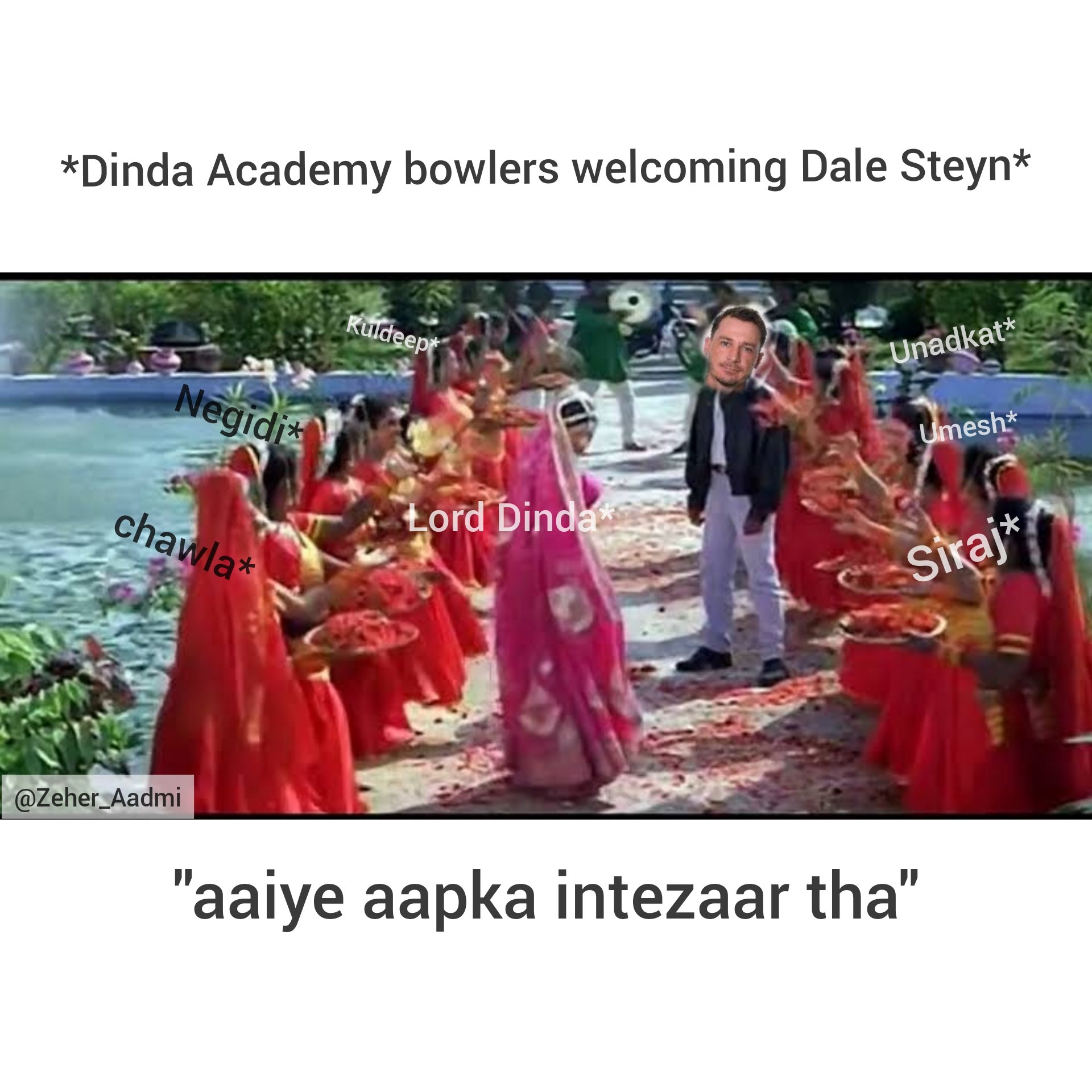 Lord Dalhousie (Dalhousie1848) / Twitter