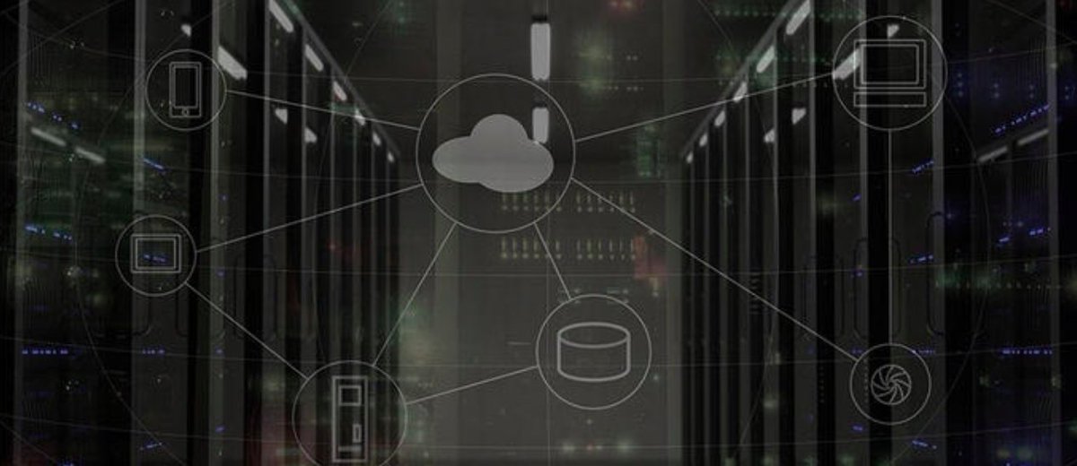 TechXformation tweet picture