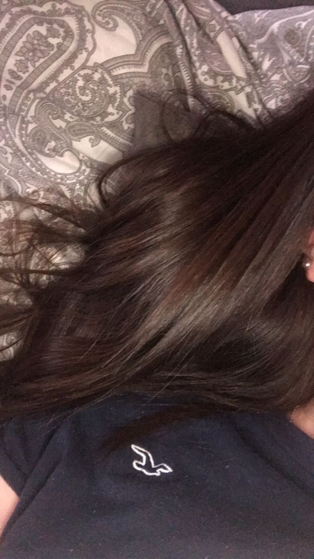 مساكم حلو  ......؛ 🗼