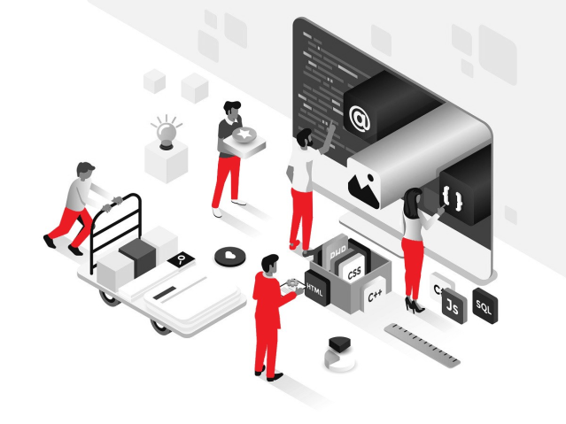 mmmorganax's tweet photo. In this article, @dret explains how to design #APIs for extensibility and why it's important. Bonus: A comprehensive video that starts with an awesome view over the Swiss Alps! Check this out! #APIfriends #APIlifecycle #APIM https://t.co/srh9rhs4wr https://t.co/PPOTTv96Z4