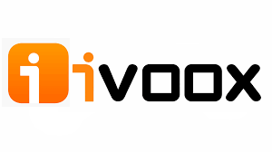  IVOOXApp dedicada específicamente a los podcasts, donde encontrarás muchos interesantes de temas científicos. Mayor variedad que en Spotify.