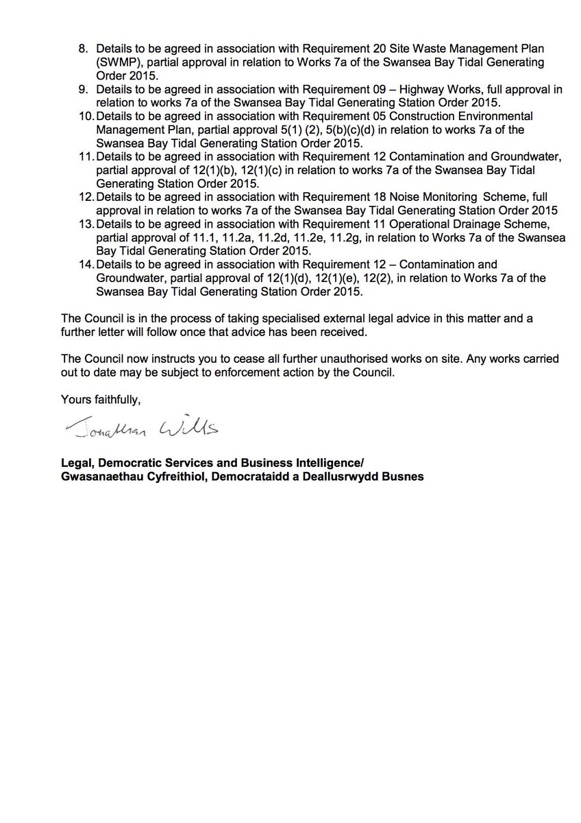 CADS2015 tweet media