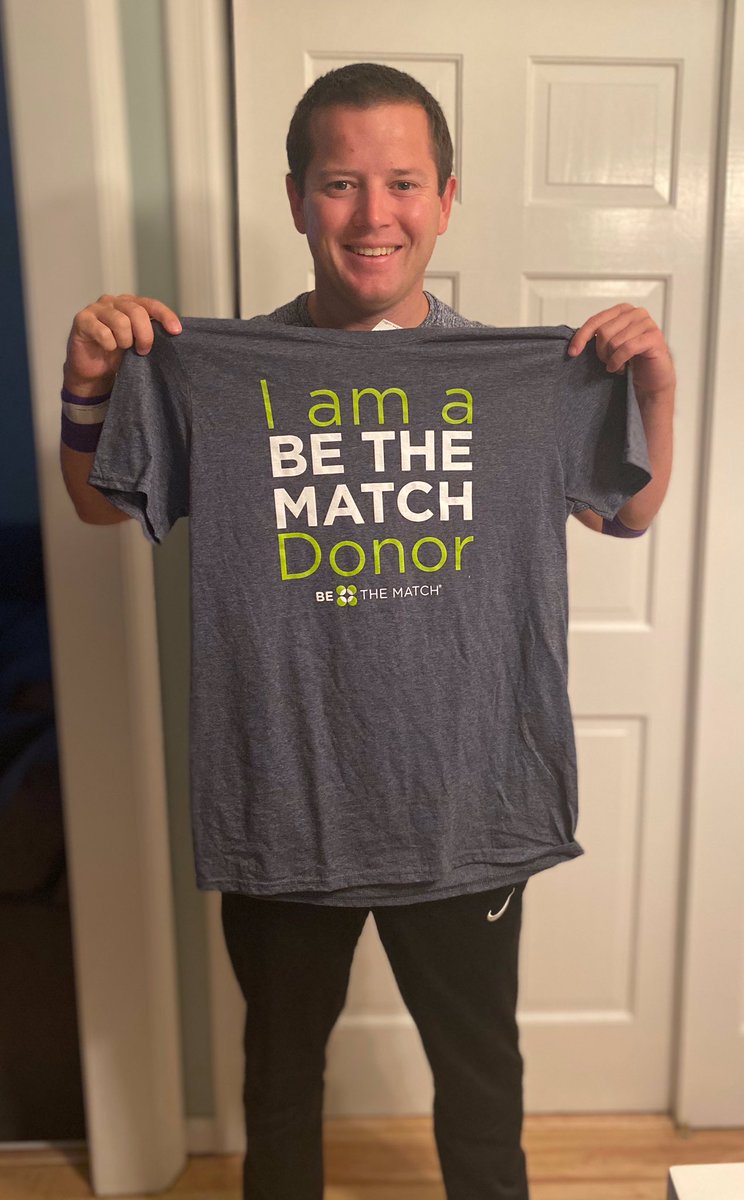 Monmouth Hawks tweet media