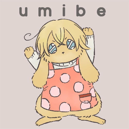 サ～～～～～～～～クルカッッッッッッッッ 