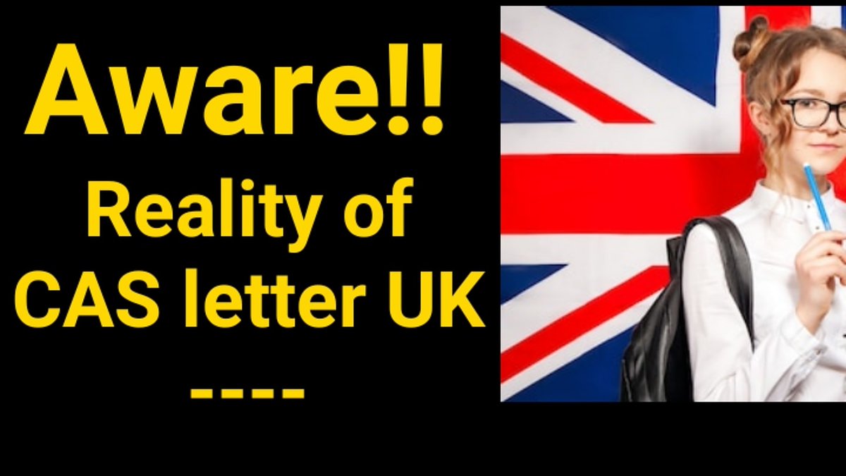 youtu.be/Vhue7GH5afI

#casletteruk
#ukstudyvisa
#studyinuk
#casuk
#ukwithoutielts
#uktier4visa
#ukvi
#UKgovernment
#ukrules2020

🔷Subscribe: rb.gy/9r0lx2
🔷Instagram: rb.gy/d9f4ab