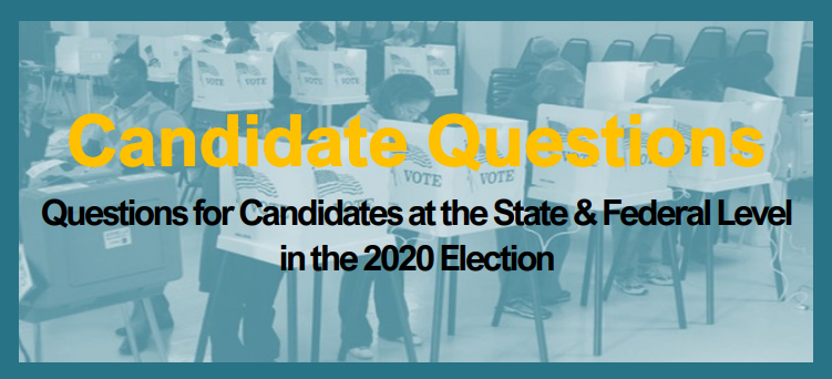 That is why  @GreaterOhio has created a series of questions that we believe candidates should have answers for going into the 2020 election. These questions address the preceding issues of  #Brownfields,  #Infrastructure &  #LegacyCities  #BuildingAGreaterOH  #GOPCThread