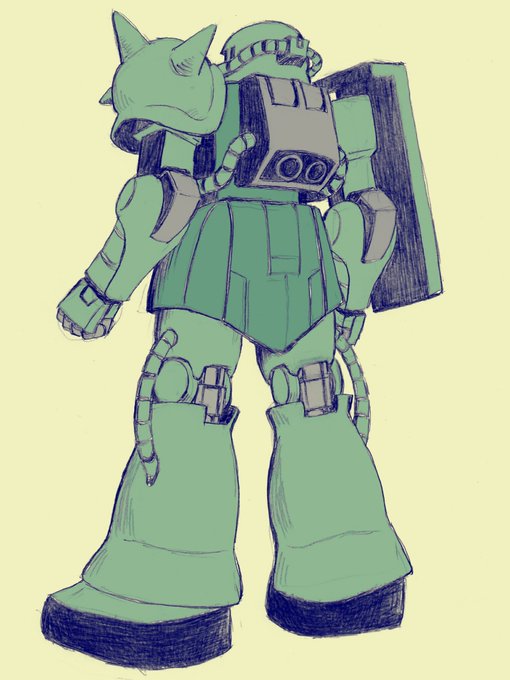 機動戦士ガンダム 高画質 のtwitterイラスト検索結果 古い順 機動戦士ガンダム 高画質 のtwitterイラスト検索結果 古い順