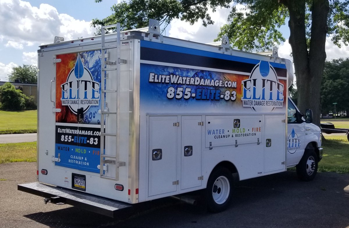 applegraphics's tweet photo. Fleet Wraps, partials / full wraps.. We can match different types of vehicles, different coverage areas, and keep you looking professional and uniform.. 
https://t.co/K7igadIzCT
215-322-WRAP(9727)
kingofwraps@gmail.com
attn Neal for a quote https://t.co/TfvIcyg19O