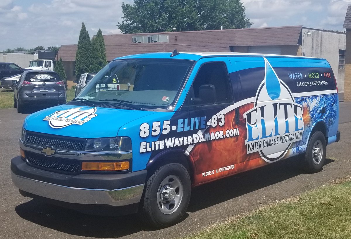 applegraphics's tweet photo. Fleet Wraps, partials / full wraps.. We can match different types of vehicles, different coverage areas, and keep you looking professional and uniform.. 
https://t.co/K7igadIzCT
215-322-WRAP(9727)
kingofwraps@gmail.com
attn Neal for a quote https://t.co/TfvIcyg19O
