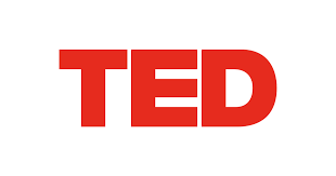  TED TALKSPágina web y app con multitud de vídeos de 10-20 min de charlas sobre temas científicos y otros muchos temas. https://www.ted.com/ 