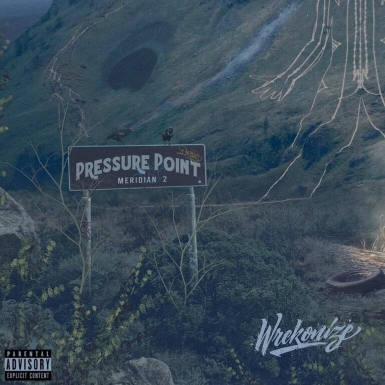 theSTRANGEST's tweet photo. #PressurePoint

#Meridian1: https://t.co/us1FhZYTIy

#Meridian2: https://t.co/yUvyzsHYE6

#Meridian3: https://t.co/s0y3TzTtXD https://t.co/zs9AHcqwZz