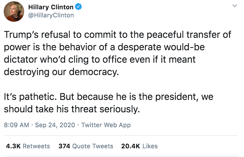 benshapiro's tweet photo. 🤔 https://t.co/zojfpsri8q