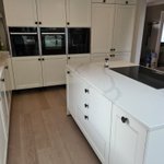 Photo by Splendid SP Kitchens (@Splendid_SP_Kit)