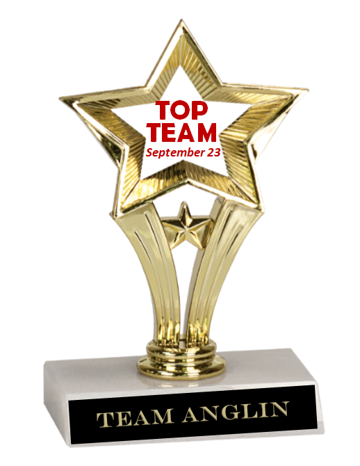 Richardson Mobility Sales tweet media