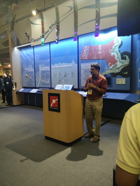 ssahebi's tweet image. I can&apos;t find a photo from #recsys2011 which was my first, but I have some from  #recsys2014, #recsys2016,  #recsys2018, and  #recsys2019