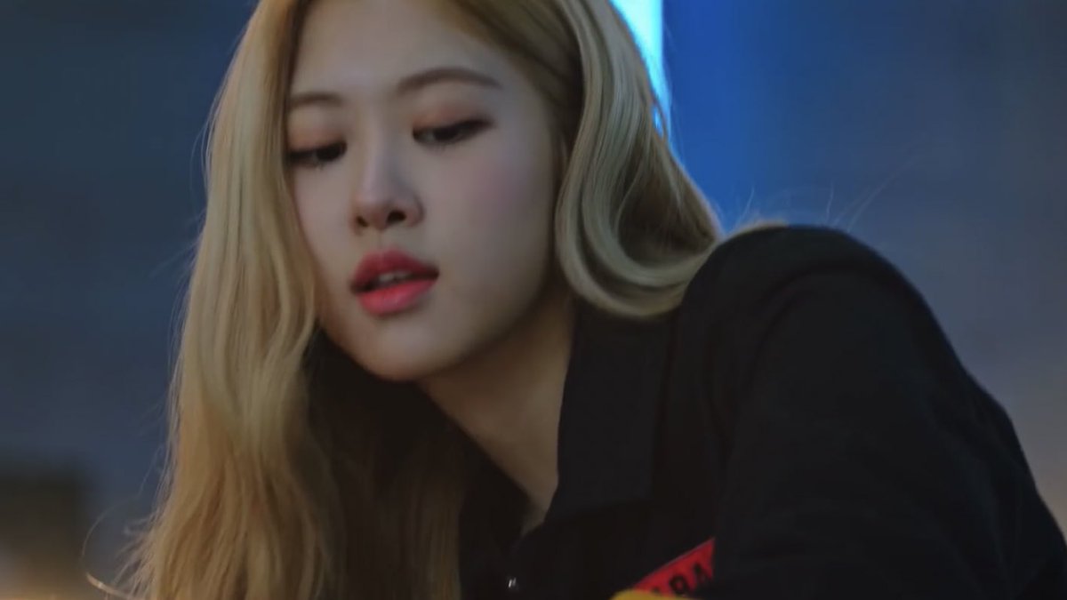 hai manis👀 malem jumatan yuk?