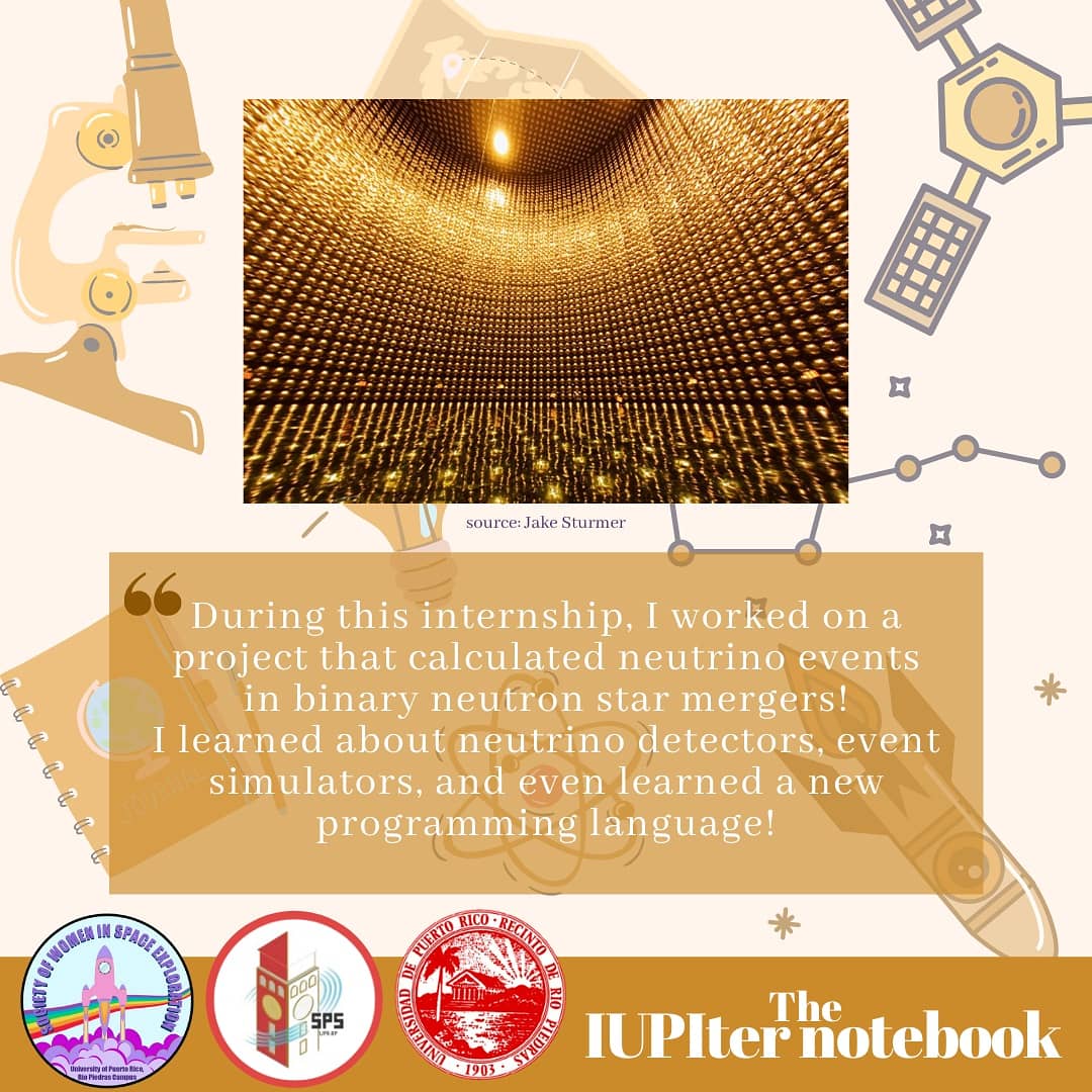 SPSUPRRP's tweet photo. The IUPIter Notebook ❤️
Our first IUPIter post!
~
#TheIUPIterNotebook #IUPIter #IUPI #UPRRP #UPR ✨ https://t.co/QkVb6hB43z