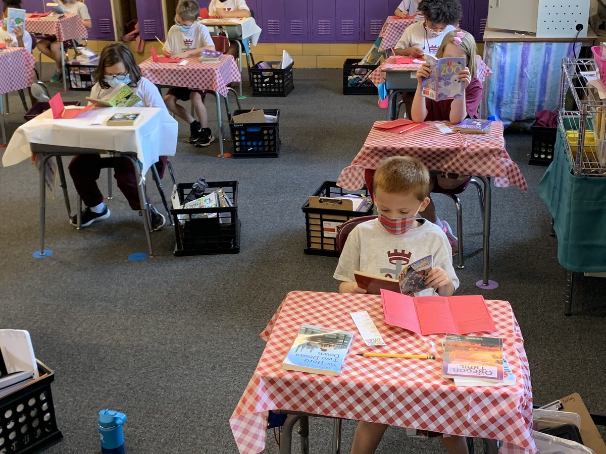 Christ the King tweet media