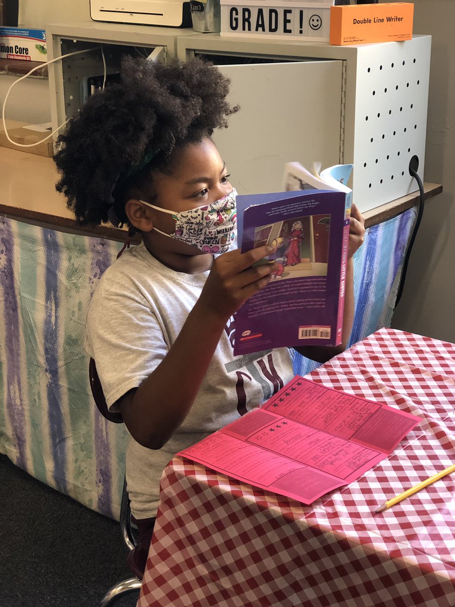 Christ the King tweet media