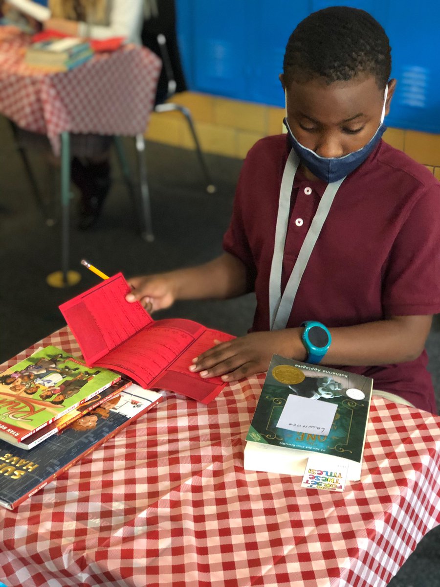 Christ the King tweet media