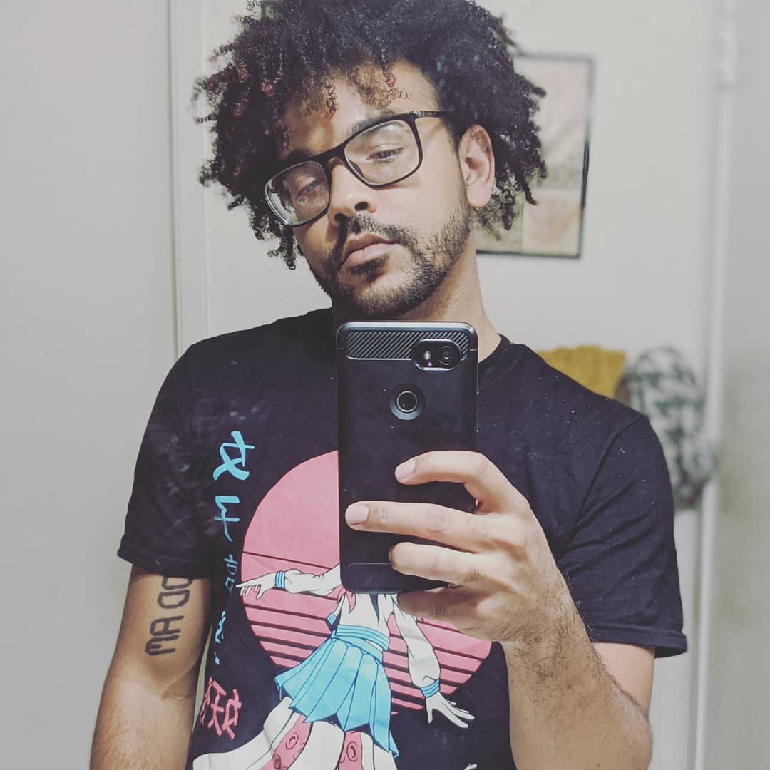 SeanGCJr's tweet image. Live now:  TFT Fates Come Learn With me 
- twitch.tv/ShinobiXon - #LeagueOfLegends #TeamFightTactics #SupportSmallStreamers