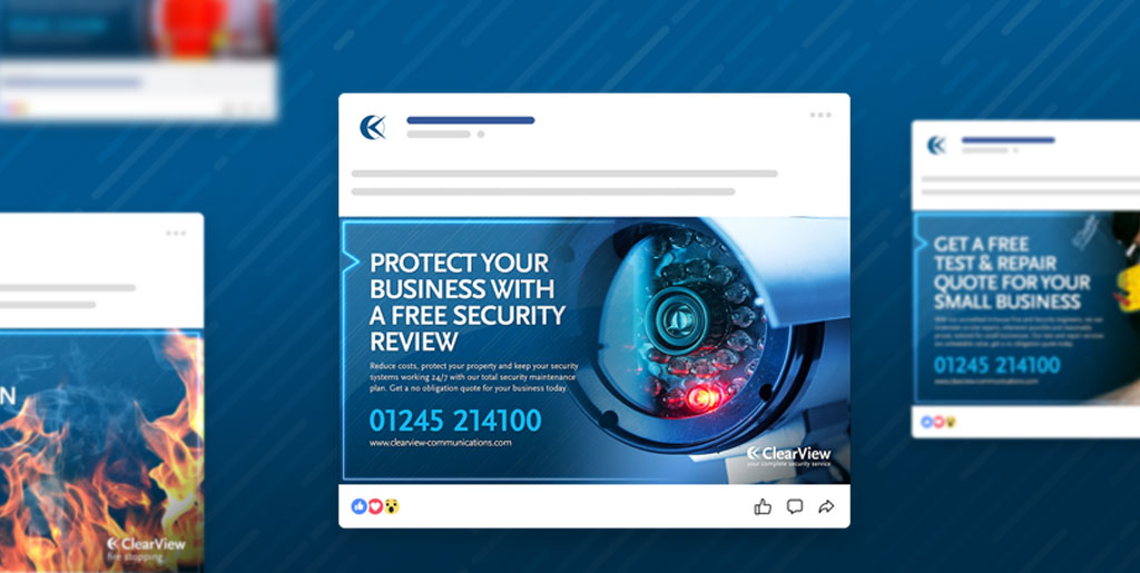 _RdDesign's tweet image. Looking to get help with your paid digital marketing campaigns? 

At Rd Design we provide a range of digital marketing services suited to your exact needs and requirements, for any industry. 

#advertisingcampaigns #paidads #digitalmarketing #marketing #agency #ads