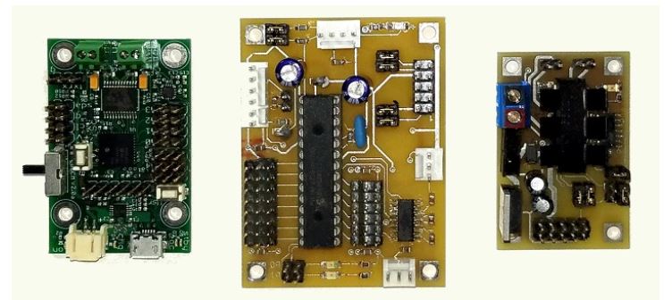 pcbassembly's tweet image. “Solder mask seems to be looked at as a great place to cut when costs are tight, and I resent that thought. Spending my days in an assembly house, I regularly see the results of that type of cost-cutting.” Duane Benson 
scrm.it/3f9i0TG
#pcb #pcba #solder