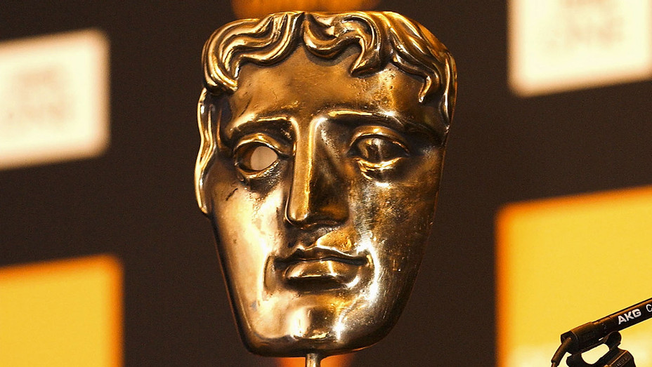 #BAFTA unveils over 120 changes following major diversity review into awards: "This is a watershed moment" thr.cm/kNvgpwp