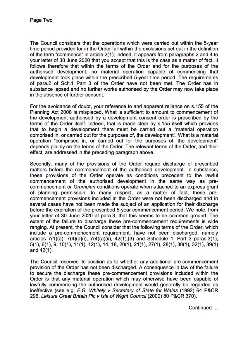 CADS2015 tweet media